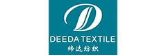 Nantong Deeda Textile Co., Ltd.